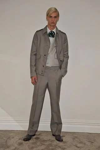 Look 6